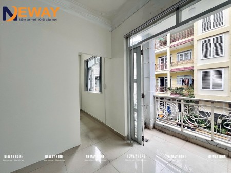 Đi đến slide 5