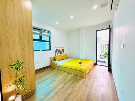 Thuê phòng trọ trung tâm Hà Nội khu vực Phú Đô