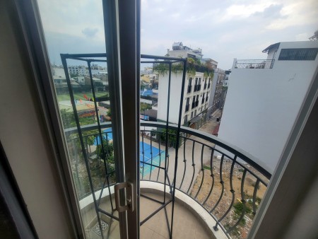 Đi đến slide 7