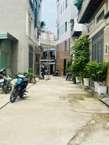 Đi đến slide 11