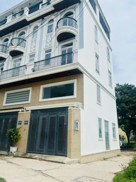 Đi đến slide 12