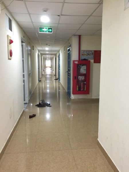 Đi đến slide 4