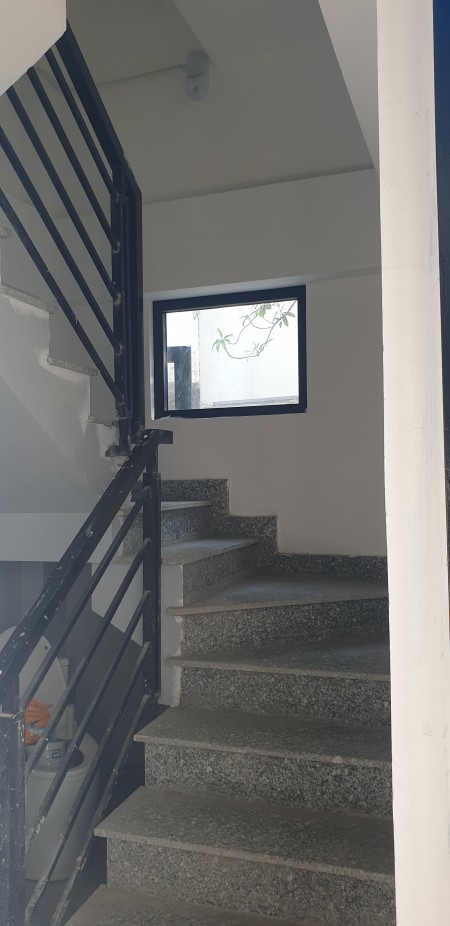 Đi đến slide 9