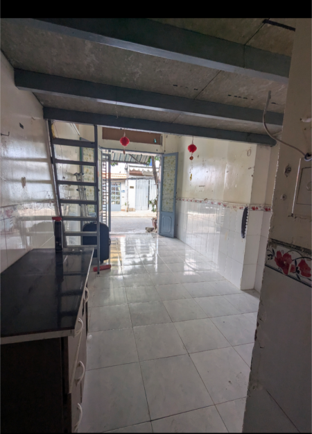 Đi đến slide 3