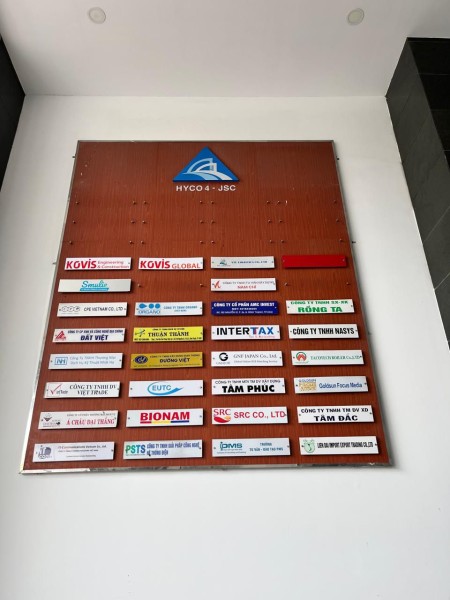 Đi đến slide 6