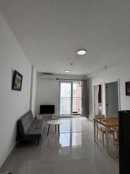 Đi đến slide 7