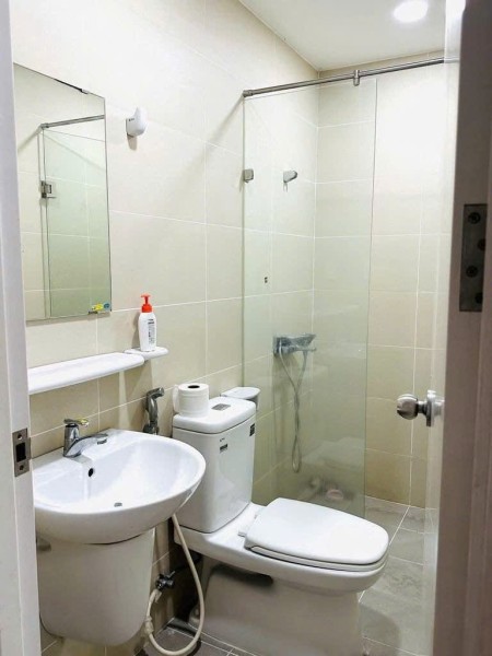 Đi đến slide 6