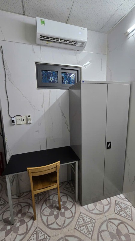 Đi đến slide 8