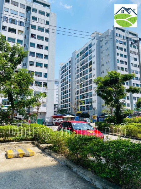 Đi đến slide 1