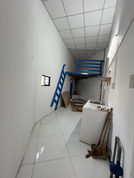 Cho thuê phòng giá rẻ , đồng hồ điện lực