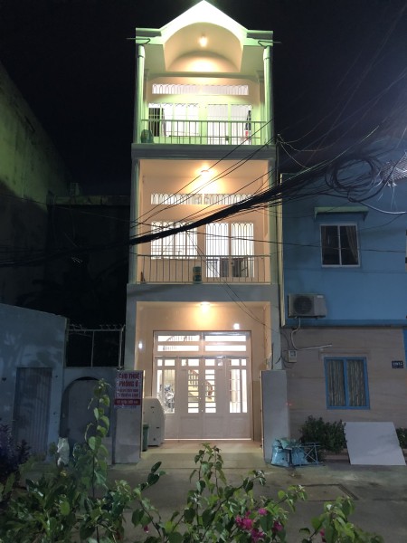 Đi đến slide 3