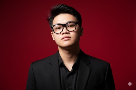 Hoàng Đức Hiếu