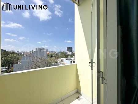 Đi đến slide 8