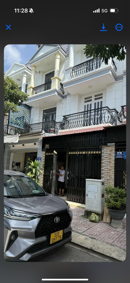 Đi đến slide 4