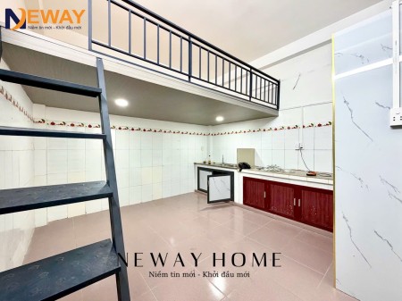 PHÒNG TRỌ CÓ GÁC RỘNG MỚI XÂY AN NINH SẠCH SẼ NGAY NGÃ TƯ BỐN XÃ