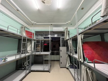 Đi đến slide 4