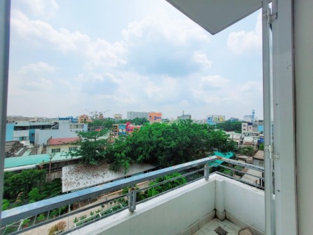 Đi đến slide 8