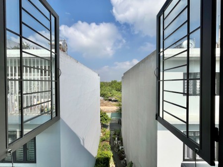 Đi đến slide 9