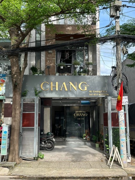 Đi đến slide 5