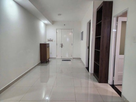 Chung cư Ruby - Nguyễn Sỹ Sách chỉ 11tr căn 2p ngủ có nội thất