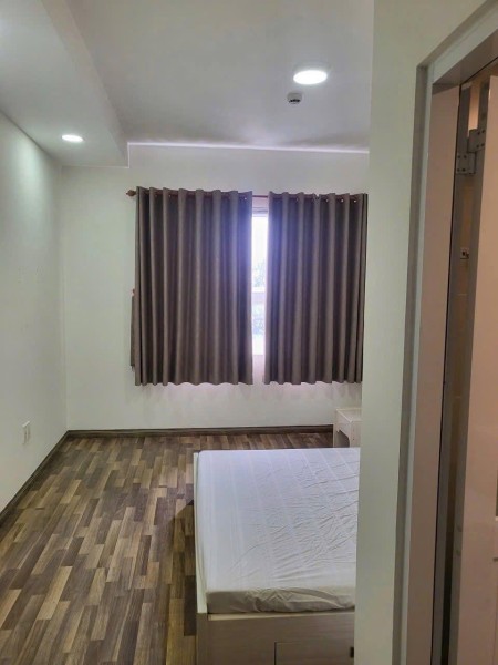Đi đến slide 10