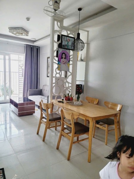 Đi đến slide 6