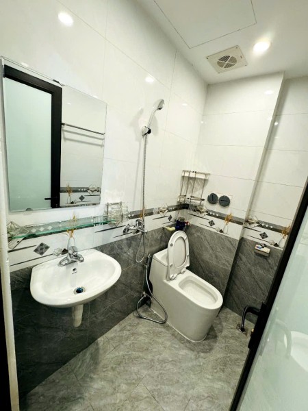 Đi đến slide 6