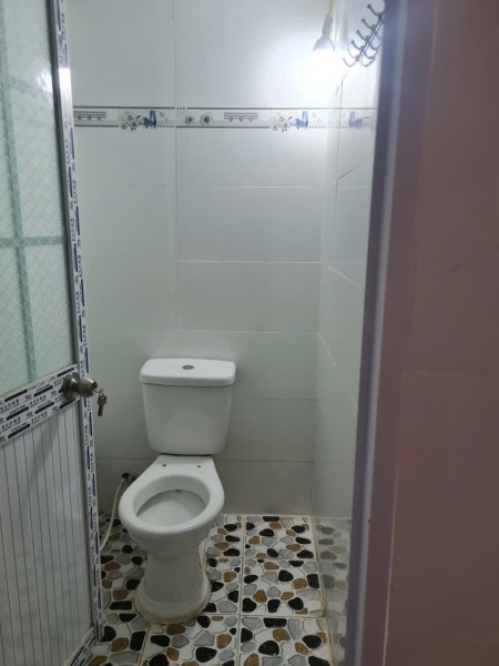 Đi đến slide 6
