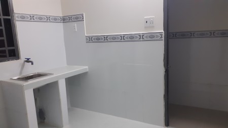 Đi đến slide 13