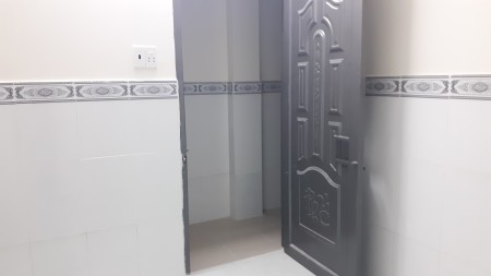 Đi đến slide 15