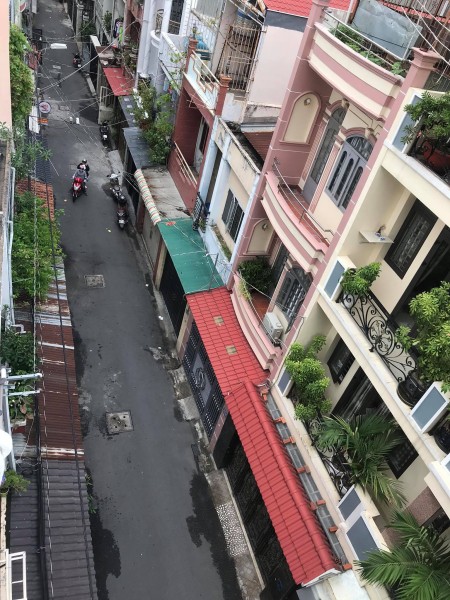 Đi đến slide 5