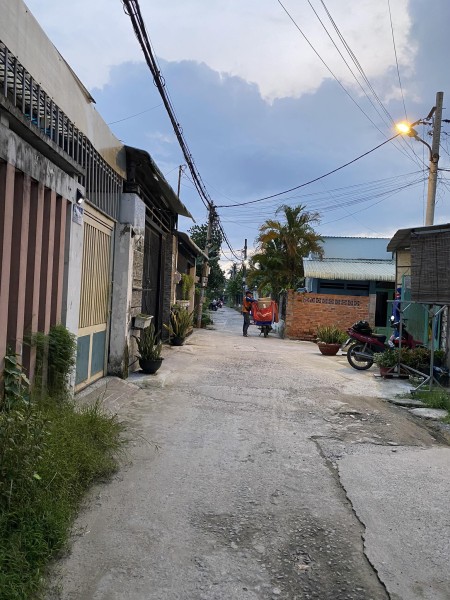 Đi đến slide 9