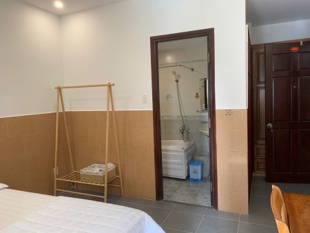 Đi đến slide 8