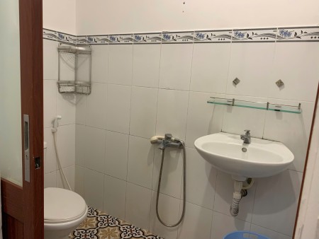 Đi đến slide 10