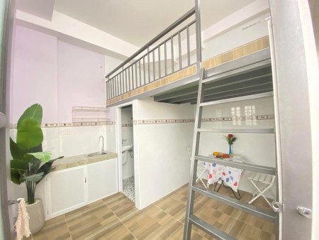 "CHO THUÊ NHÀ TRỌ – SỐ 12 ĐƯỜNG NGUYỄN QUANG BÍCH, GIÁ CỰC MỀM