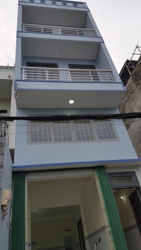 Đi đến slide 11