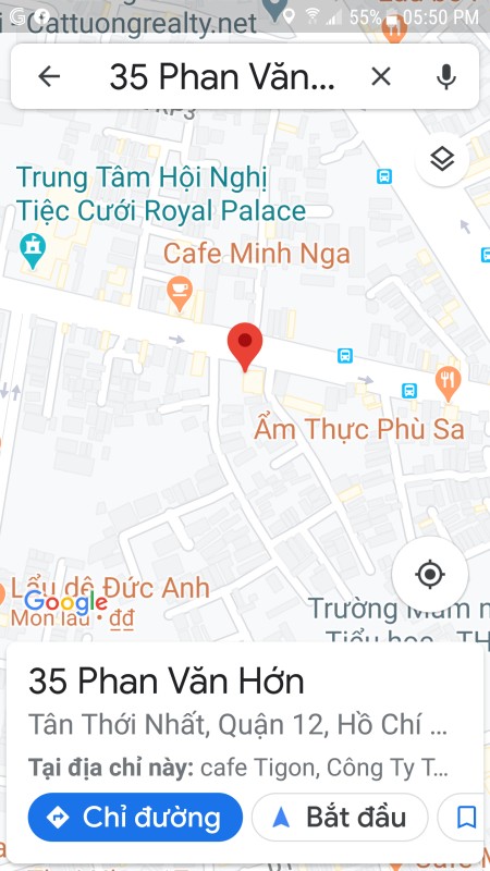 Đi đến slide 10