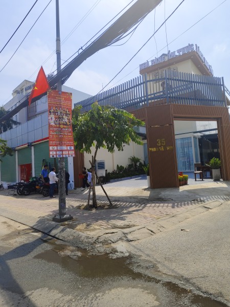 Đi đến slide 6