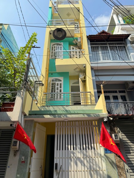 Đi đến slide 6