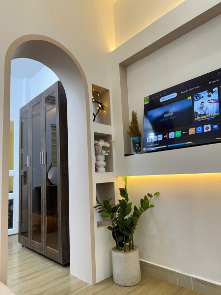 Đi đến slide 4