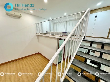 Đi đến slide 7