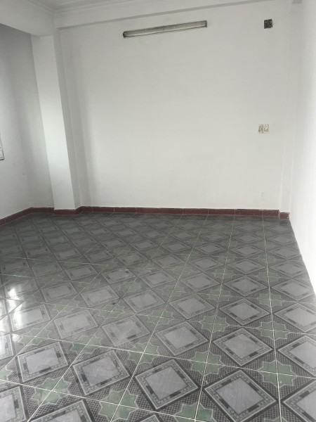 Cho thuê phòng trọ giá rẻ, mặt tiền đẹp