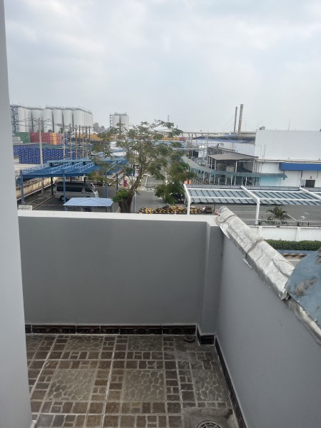 Đi đến slide 7