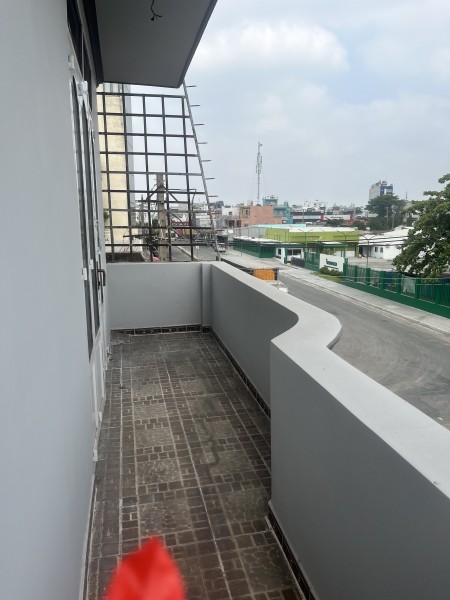 Đi đến slide 8