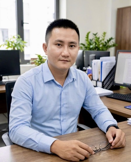 TONY DZUNG