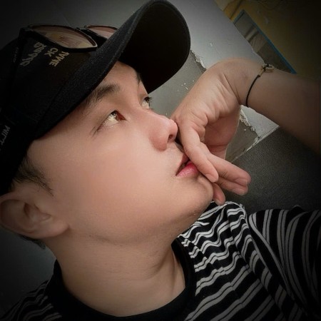Nguyễn Anh Nam