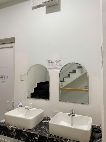 Đi đến slide 15