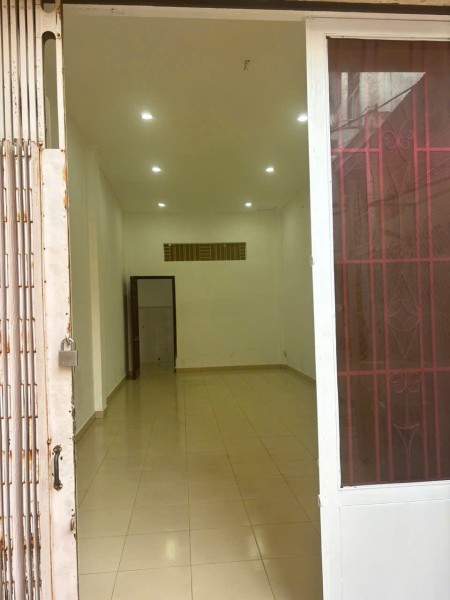 Đi đến slide 4