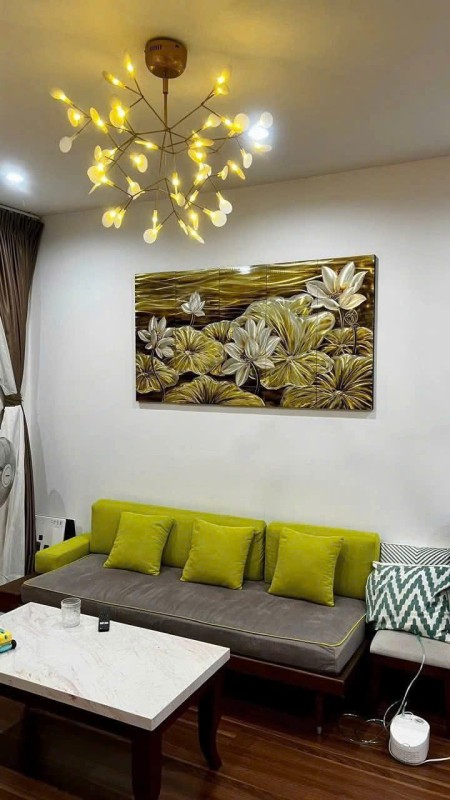 Đi đến slide 4