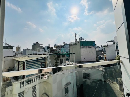 Đi đến slide 9